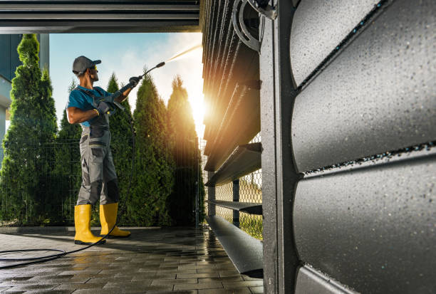 Best Exterior Home Cleaning  in Jones Valley, CA